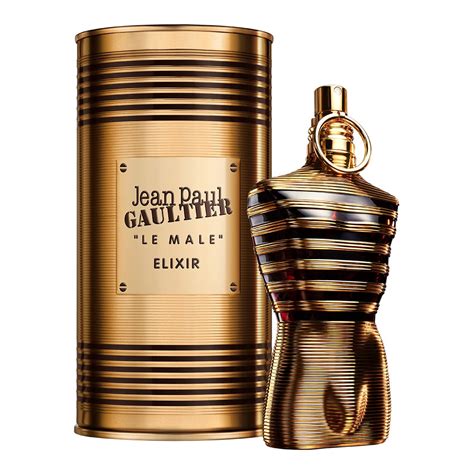 jean paul gaultier buy.